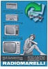 Radiomarelli 1962 0.jpg
